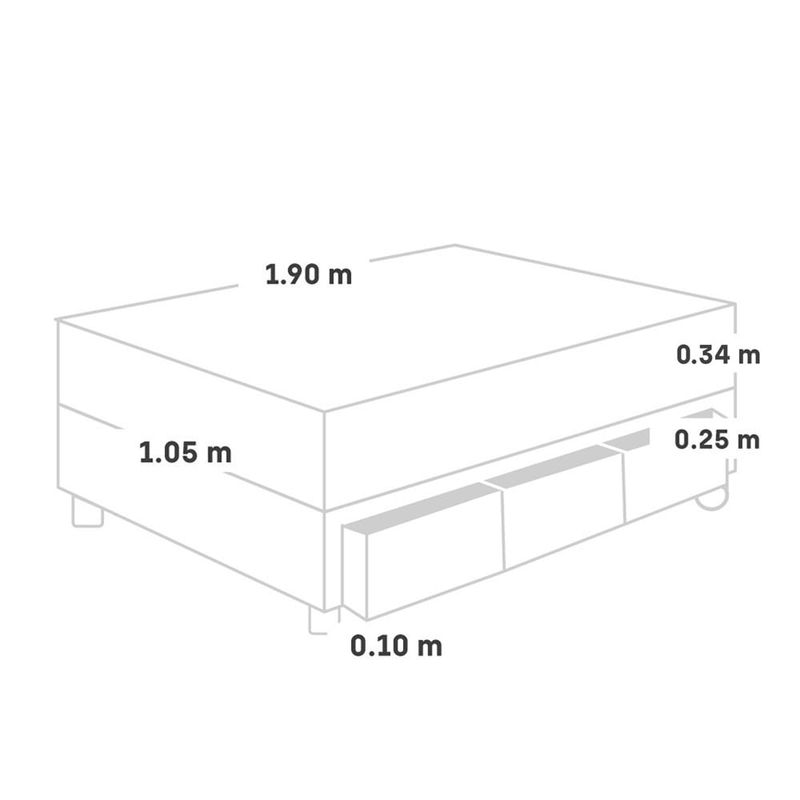 image-fc1c3ce0961c42798374291b67c78790