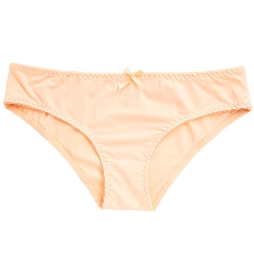 Trusa Bikini Básico SINGULAR