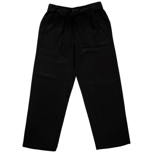 Pantalones cintura mujer SINGULAR