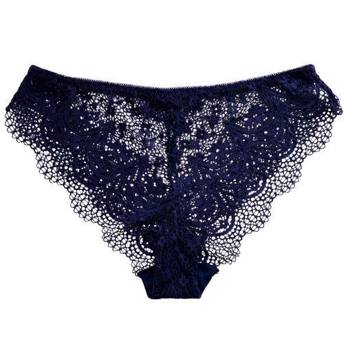 Trusa Bikini Benca Moda1 SINGULAR