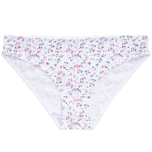 Trusa Bikini Print FW Moda SINGULAR