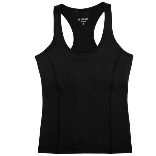 Polos Bvd Bvd deportivo CE Básico Mujer SINGULAR