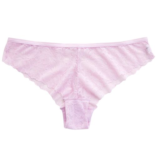 Trusa Bikini Encaje 1 SINGULAR