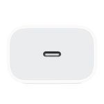 CUBO-IPhone-Apple--ORIGINAL--Cargador-20W-