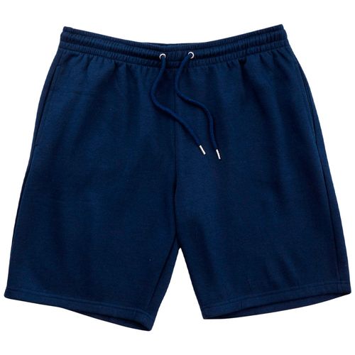 Shorts/Bermudas hombre OI25 SINGULAR