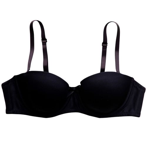 Brassier Strap Básico SINGULAR