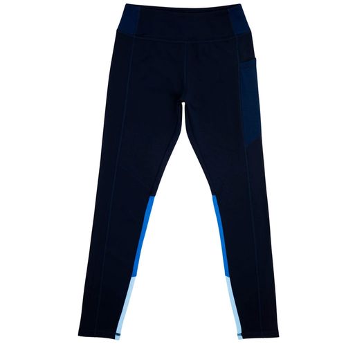 Pantalones deportivo 2 Col Moda mujer SINGULAR