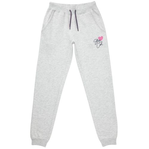 Pantalones Mix & Match Teen Niña EUREKA