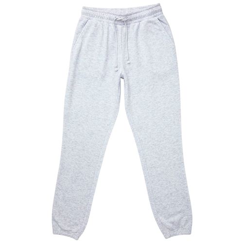 Pantalones deportivo Básico mujer SINGULAR
