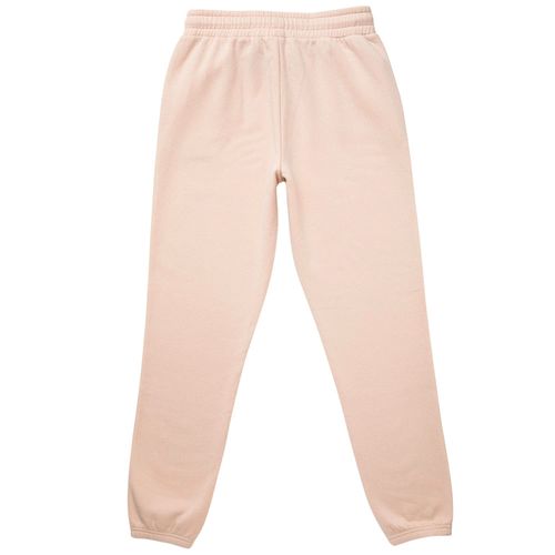 Pantalones deportivo Básico mujer SINGULAR
