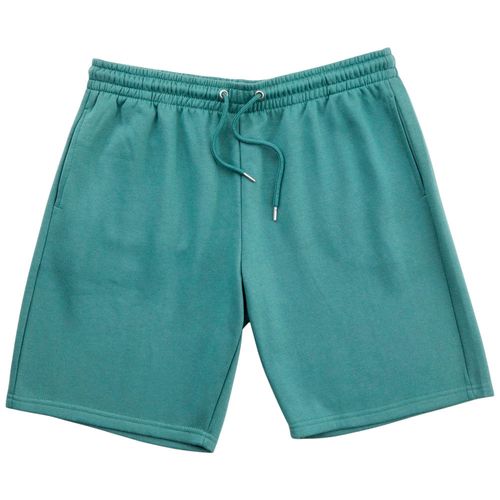 Shorts/Bermudas hombre OI25 SINGULAR