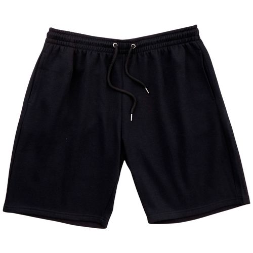 Shorts/Bermudas hombre OI25 SINGULAR