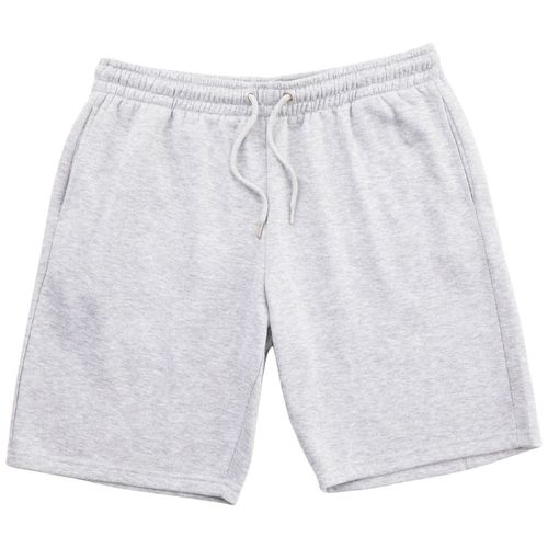 Shorts/Bermudas hombre OI25 SINGULAR