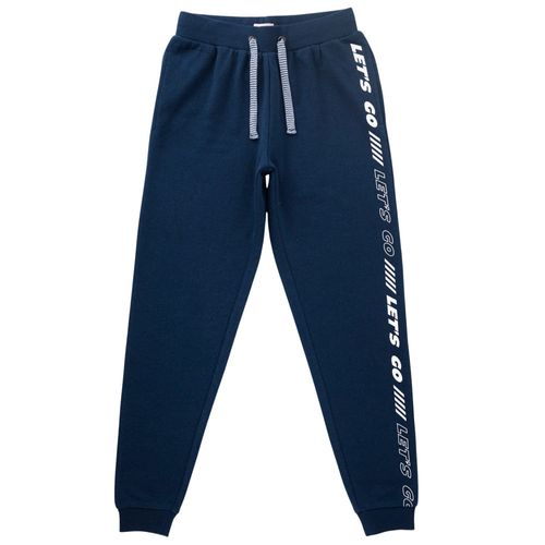 Pantalones Mix & Match Teen Niño EUREKA