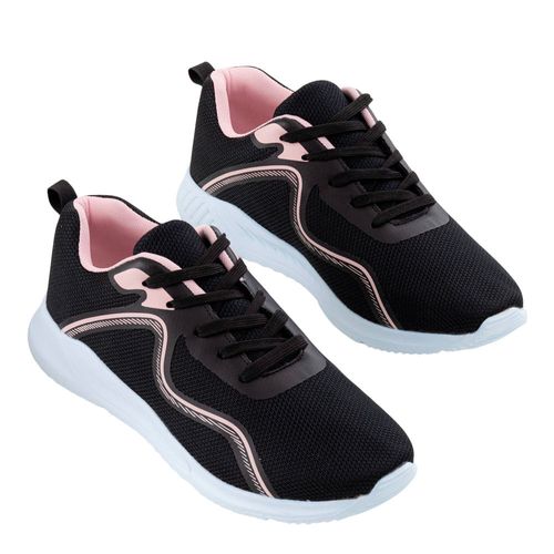 Zapatillas Deportiva X SINGULAR Mujer