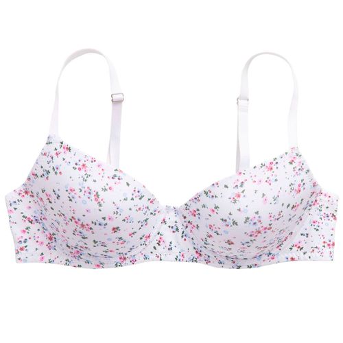 Brassier Print FW Moda SINGULAR