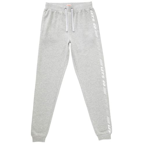 Pantalones Mix & Match Teen Niño EUREKA