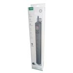 Extension-de-8-Salidas-cable-180m-rack-regleta-1875w-15A-UGREEN-PDU