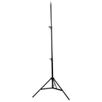 Parante-Nexus-Pro-Series-HX-ZJ208-26m