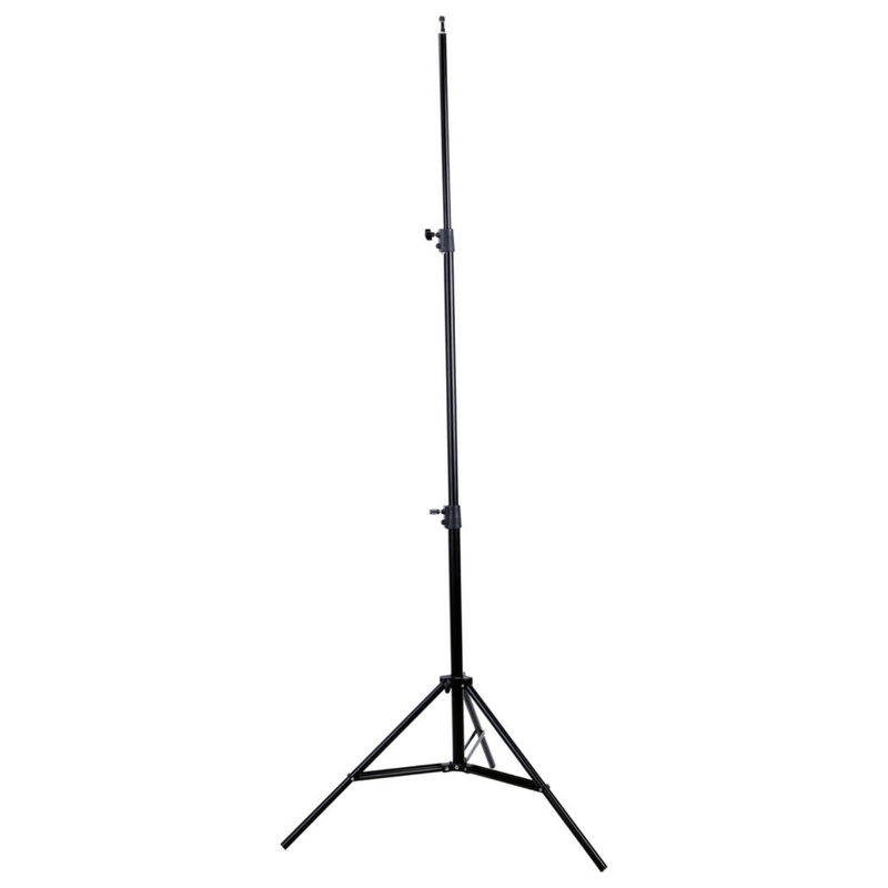 Parante-Nexus-Pro-Series-HX-ZJ208-26m