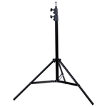 Parante-Nexus-Pro-Series-HX-ZJ208-26m