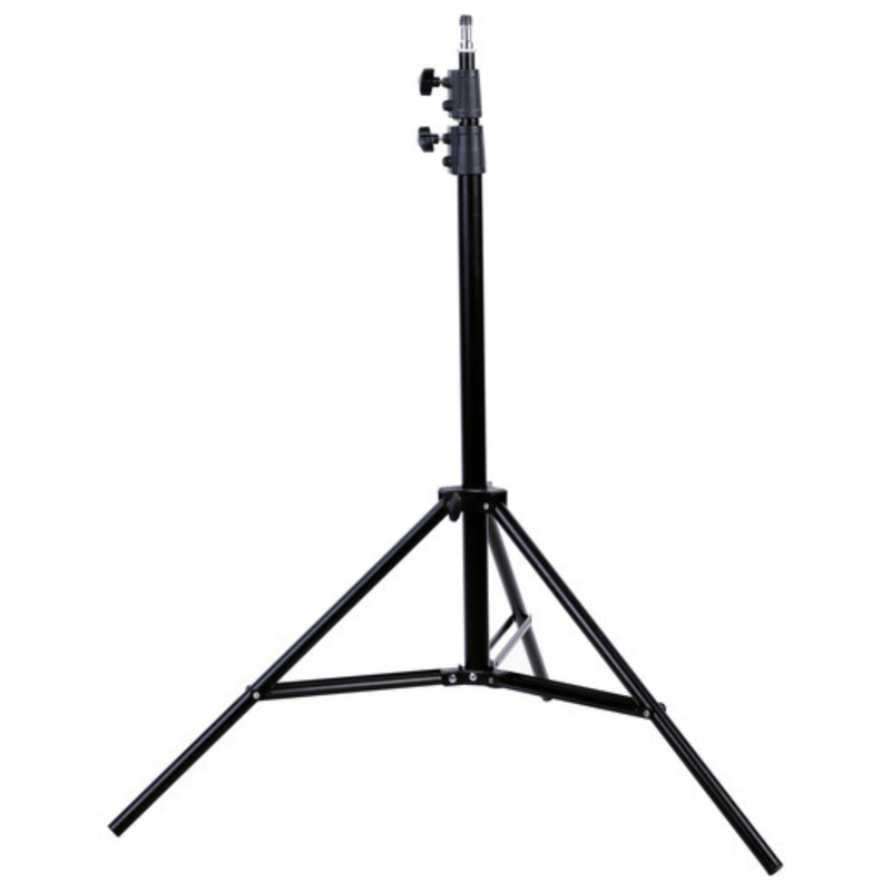 Parante-Nexus-Pro-Series-HX-ZJ208-26m