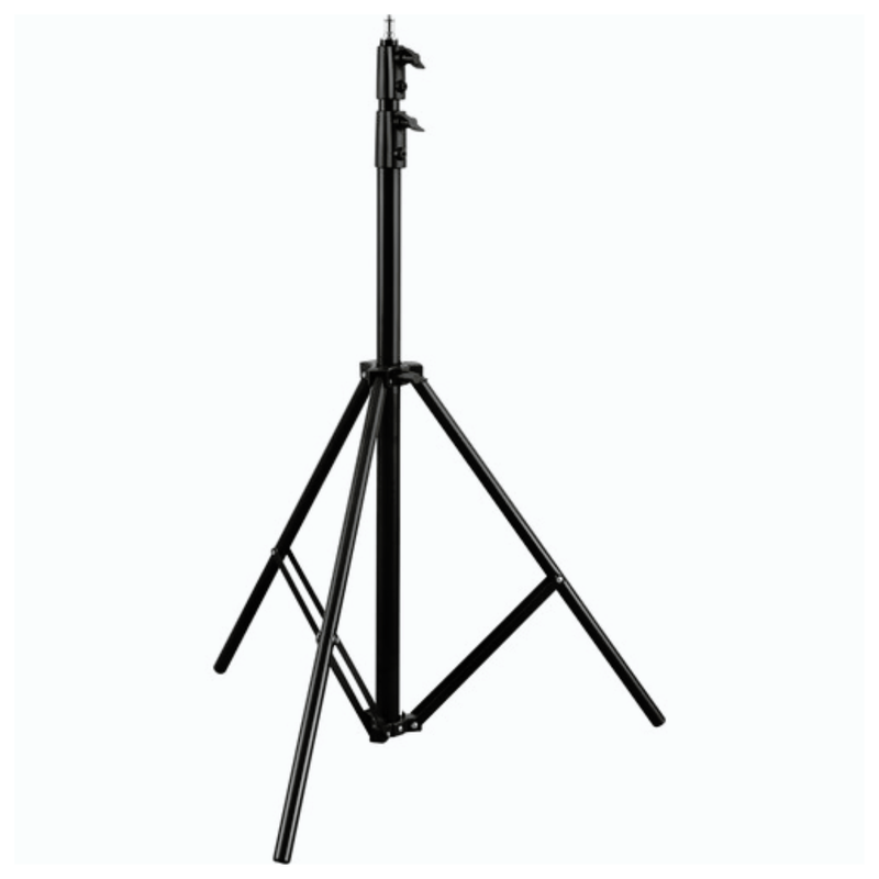 Parante-Nexus-Pro-Series-HX-ZJ208-26m