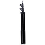 Parante-Nexus-Pro-Series-HX-ZJ208-26m