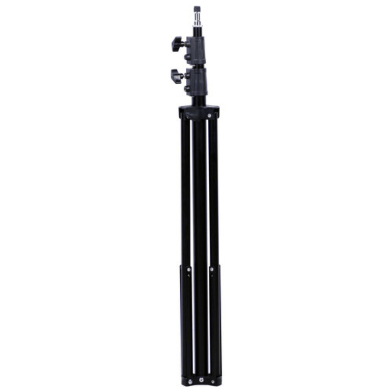 Parante-Nexus-Pro-Series-HX-ZJ208-26m
