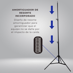 Parante-Nexus-Pro-Series-HX-ZJ208-26m
