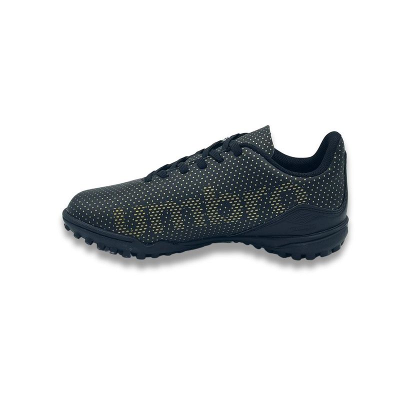 image-3dbe9dfec68f4085bb820f15ee40ba53