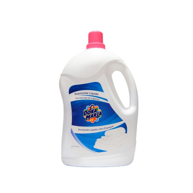 SUAVIZANTE-LIQUIDO-DOÑA-MARIA-5-LT