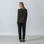 image-f21e78e7b11747c499189bd8602e94cc