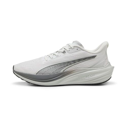 Zapatillas Running Puma Hombre Darter Pro 310152 18 Gris