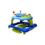 Andador-Baby-Kits-con-Centro-de-Actividades-Saltarin-Azul