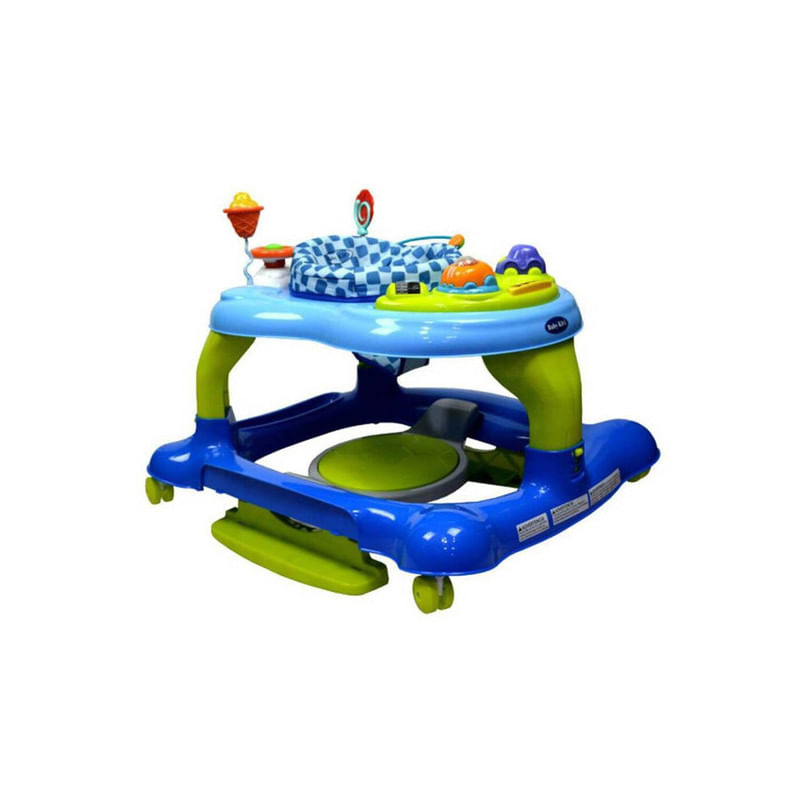 Andador-Baby-Kits-con-Centro-de-Actividades-Saltarin-Azul