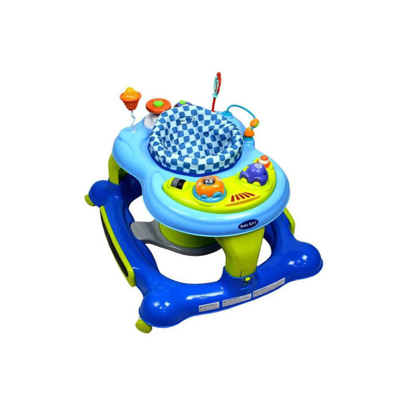 Andador-Baby-Kits-con-Centro-de-Actividades-Saltarin-Azul