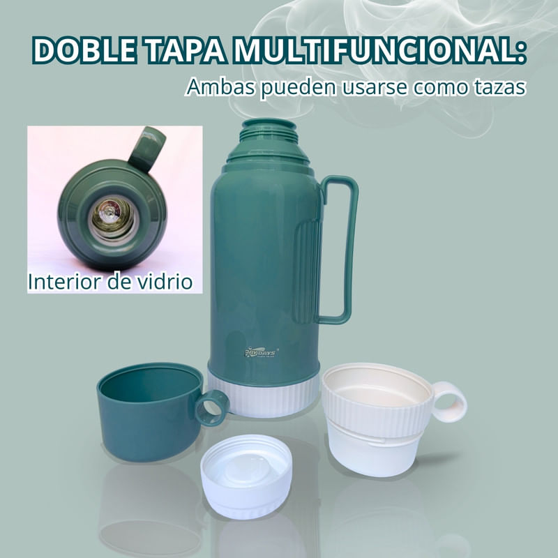image-f2878bb36110495db00e1d251e24db43