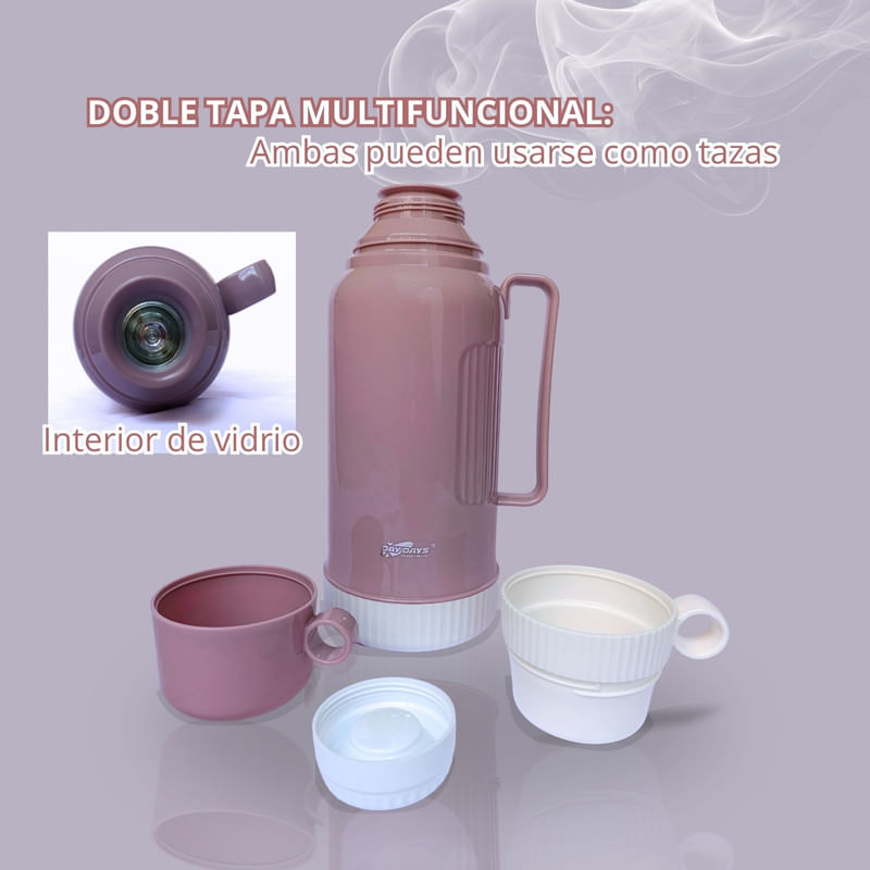 image-b56cd70f9d0943bd8a50b7e75d5c24f4