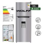 Refrigeradora-Wolff-No-Frost-WRF365D-de-345-Litros