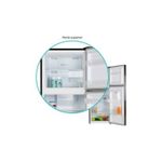 Refrigeradora-Wolff-No-Frost-WRF365D-de-345-Litros