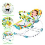 Silla-Nido-para-Bebe-Animalitos-Safari-Multi-Infanti-6920