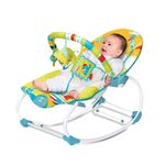 Silla-Nido-para-Bebe-Animalitos-Safari-Multi-Infanti-6920