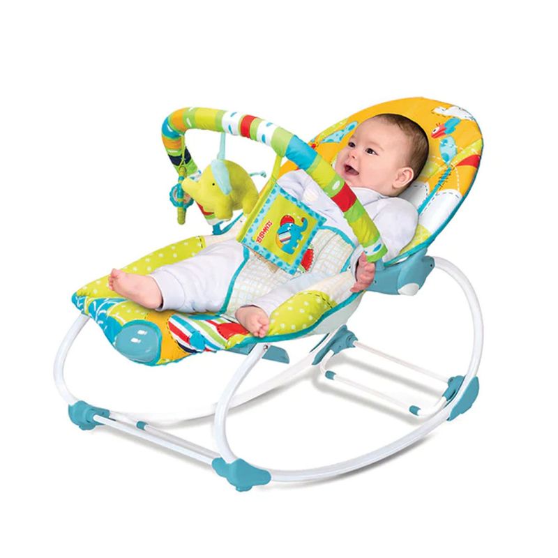 Silla-Nido-para-Bebe-Animalitos-Safari-Multi-Infanti-6920