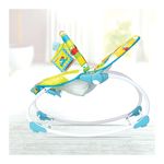 Silla-Nido-para-Bebe-Animalitos-Safari-Multi-Infanti-6920
