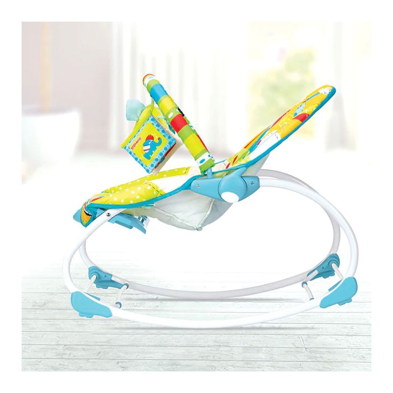 Silla-Nido-para-Bebe-Animalitos-Safari-Multi-Infanti-6920