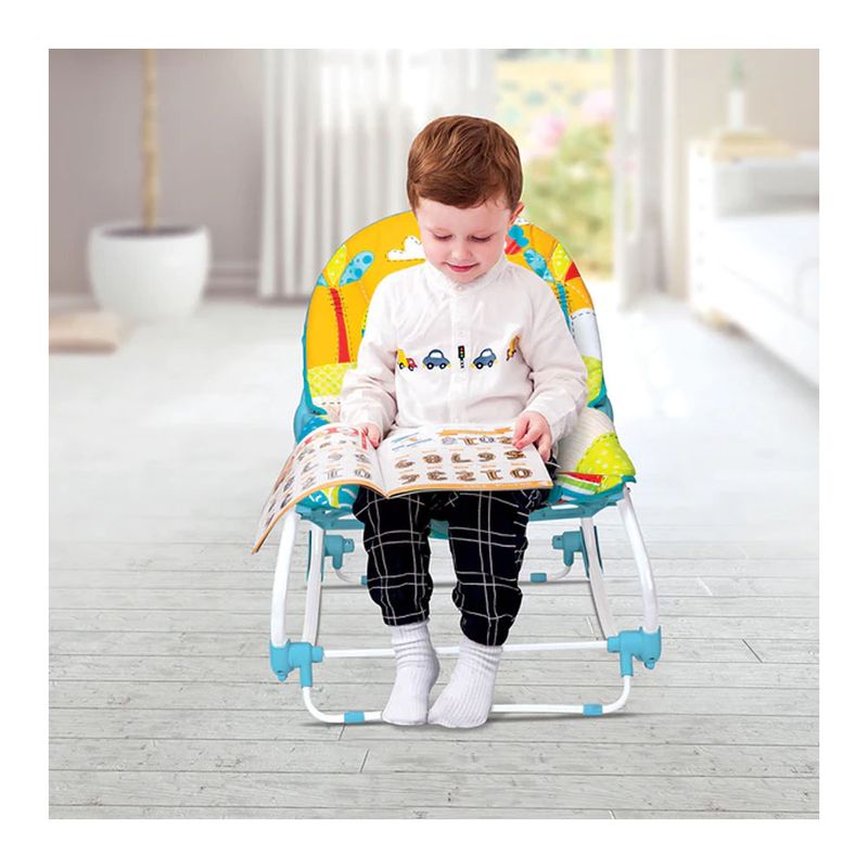 Silla-Nido-para-Bebe-Animalitos-Safari-Multi-Infanti-6920