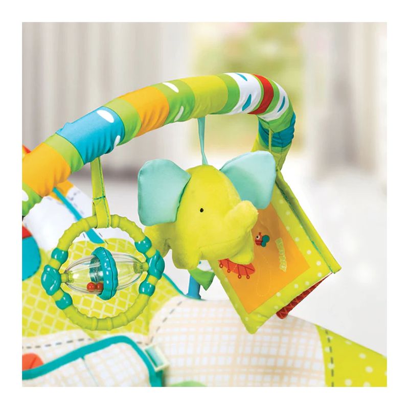 Silla-Nido-para-Bebe-Animalitos-Safari-Multi-Infanti-6920