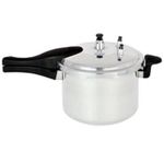 Olla-de-Presion-Oster-42-litros-CKSTPC4690