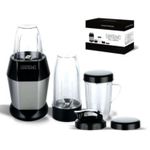 Licuadora-Personal-Whiteline-1000W
